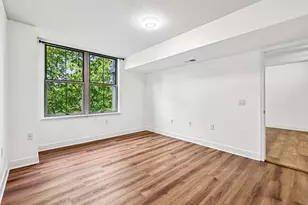 11800 Sunset Hills Rd, Reston, VA 20190 - Photo 25