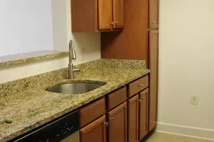 11800 Sunset Hills Rd, Reston, VA 20190 - Photo 3