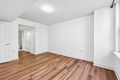11800 Sunset Hills Road #509, Reston, VA 20190 - Photo 27