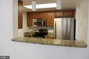 11800 Sunset Hills Rd, Reston, VA 20190 - Photo 3