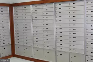 11800 Sunset Hills Rd, Reston, VA 20190 - Photo 19