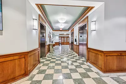 11800 Sunset Hills Road #509, Reston, VA 20190 - Photo 9