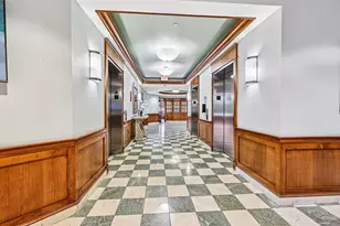 11800 Sunset Hills Rd, Reston, VA 20190 - Photo 9