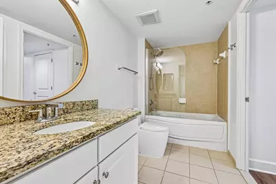 11800 Sunset Hills Road #509, Reston, VA 20190 - Photo 23
