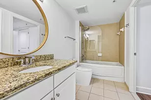 11800 Sunset Hills Rd, Reston, VA 20190 - Photo 23