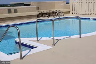 11800 Sunset Hills Rd, Reston, VA 20190 - Photo 39