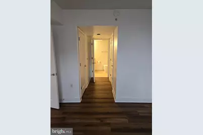 11800 Sunset Hills Road #509, Reston, VA 20190 - Photo 19