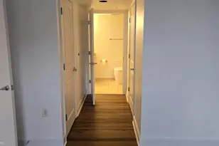 11800 Sunset Hills Rd, Reston, VA 20190 - Photo 19