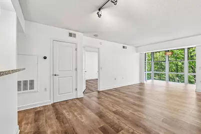 11800 Sunset Hills Road #509, Reston, VA 20190 - Photo 15