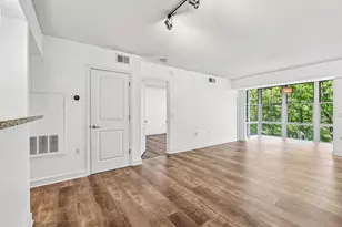11800 Sunset Hills Rd, Reston, VA 20190 - Photo 15