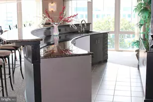 11800 Sunset Hills Rd, Reston, VA 20190 - Photo 19