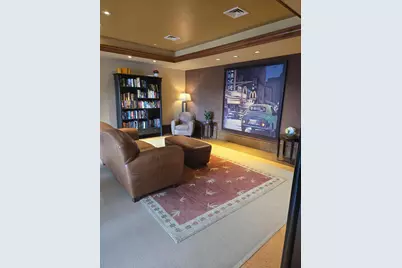 11800 Sunset Hills Road #509, Reston, VA 20190 - Photo 33