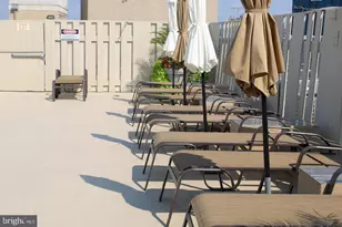 11800 Sunset Hills Rd, Reston, VA 20190 - Photo 25