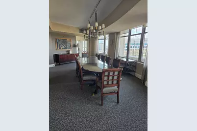11800 Sunset Hills Road #509, Reston, VA 20190 - Photo 31