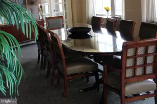 11800 Sunset Hills Rd, Reston, VA 20190 - Photo 25