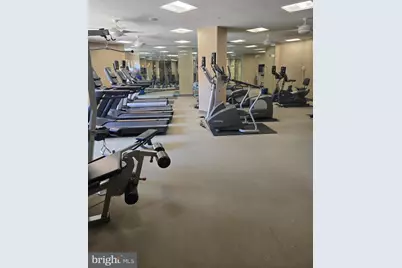 11800 Sunset Hills Road #509, Reston, VA 20190 - Photo 27