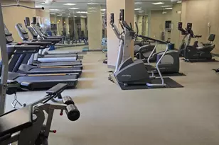 11800 Sunset Hills Rd, Reston, VA 20190 - Photo 27