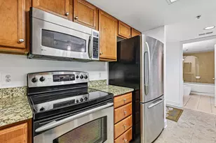 11800 Sunset Hills Rd, Reston, VA 20190 - Photo 13