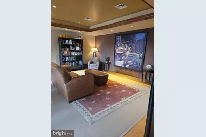 11800 Sunset Hills Road #509, Reston, VA 20190 - Photo 37