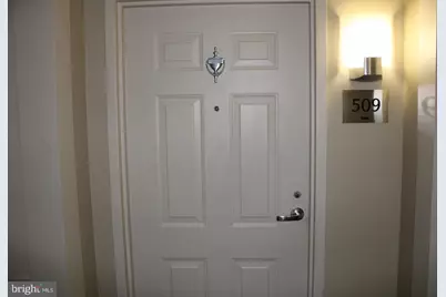 11800 Sunset Hills Road #509, Reston, VA 20190 - Photo 5