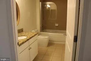 11800 Sunset Hills Rd, Reston, VA 20190 - Photo 9