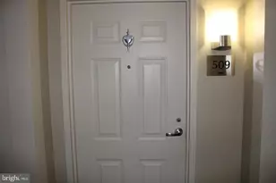 11800 Sunset Hills Rd, Reston, VA 20190 - Photo 1