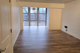 11800 Sunset Hills Rd, Reston, VA 20190 - Photo 7