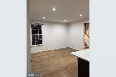 2605 Logan Wood Drive, Herndon, VA 20171 - Photo 9