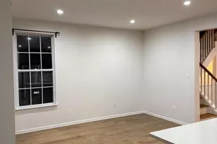 2605 Logan Wood Dr, Herndon, VA 20171 - Photo 9