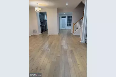 2605 Logan Wood Drive, Herndon, VA 20171 - Photo 3