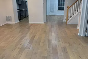 2605 Logan Wood Dr, Herndon, VA 20171 - Photo 3