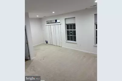 2605 Logan Wood Drive, Herndon, VA 20171 - Photo 17