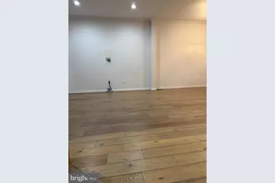 2605 Logan Wood Drive, Herndon, VA 20171 - Photo 5