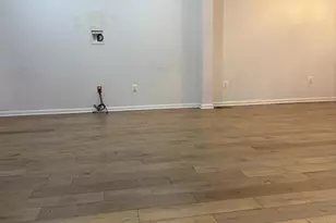 2605 Logan Wood Dr, Herndon, VA 20171 - Photo 5