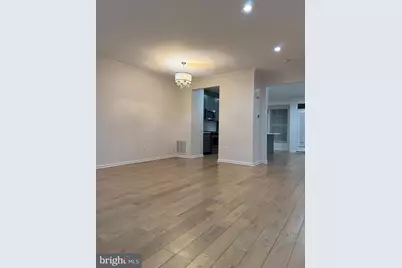 2605 Logan Wood Drive, Herndon, VA 20171 - Photo 7