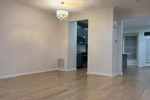 2605 Logan Wood Dr, Herndon, VA 20171 - Photo 7