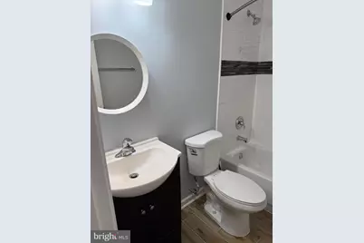 2605 Logan Wood Drive, Herndon, VA 20171 - Photo 15