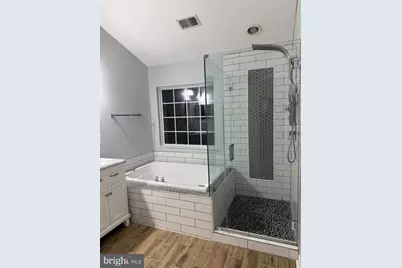 2605 Logan Wood Drive, Herndon, VA 20171 - Photo 11