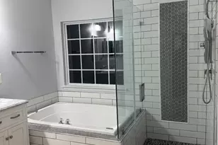 2605 Logan Wood Dr, Herndon, VA 20171 - Photo 11