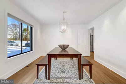 9982 Blackberry Lane, Great Falls, VA 22066 - Photo 7