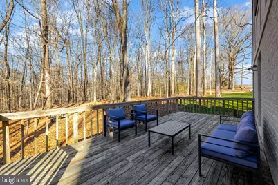 9982 Blackberry Lane, Great Falls, VA 22066 - Photo 35