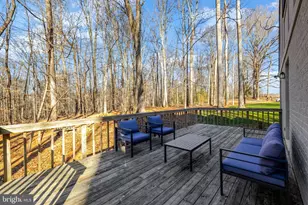 9982 Blackberry Ln, Great Falls, VA 22066 - Photo 35