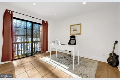 9982 Blackberry Lane, Great Falls, VA 22066 - Photo 15