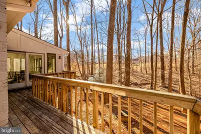 9982 Blackberry Lane, Great Falls, VA 22066 - Photo 37