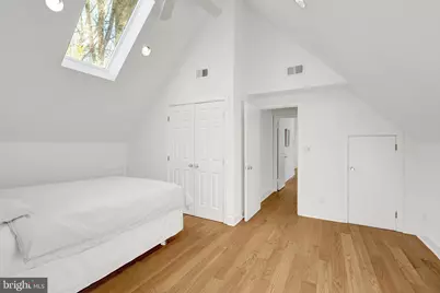 9982 Blackberry Lane, Great Falls, VA 22066 - Photo 27