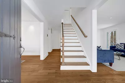 9982 Blackberry Lane, Great Falls, VA 22066 - Photo 3