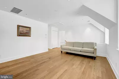 9982 Blackberry Lane, Great Falls, VA 22066 - Photo 25