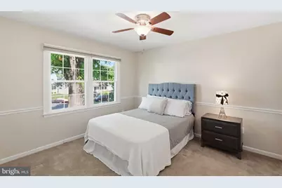 6509 Old Coach Court, Alexandria, VA 22315 - Photo 25