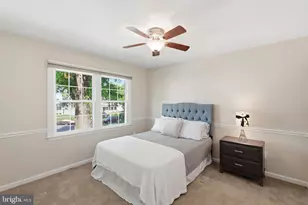 6509 Old Coach Ct, Alexandria, VA 22315 - Photo 25
