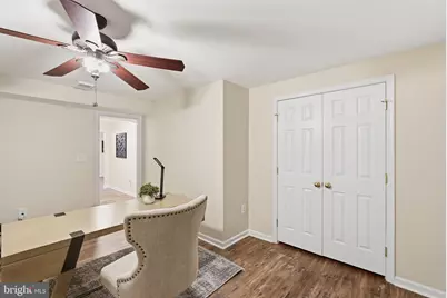 6509 Old Coach Court, Alexandria, VA 22315 - Photo 21